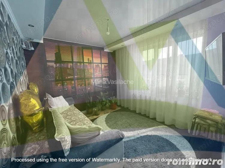 Apartament 2 camere de inchiriat zona Iulius Mall Apartament 2 camere de inchiriat zona Iulius Mall