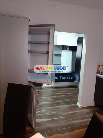 de inchiriat apartament modern  Fratii Golesti - 10