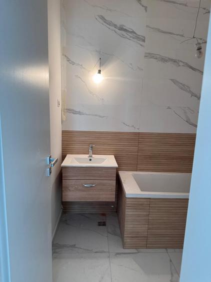 Unirii, Parcul Carol, ISG Residence IV, prima inchiriere, 2024 - 9