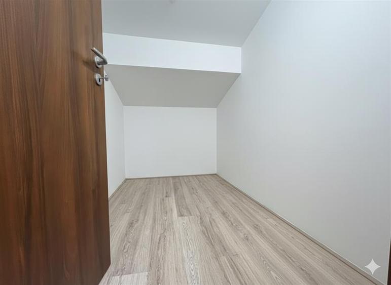 Apartament 3 camere tip duplex, mobilat si utilat - Nicole Residence, Valea Adan - 21