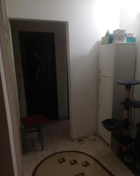 Apartament 2 camere, 51,5 mp, zona Rovine - 4
