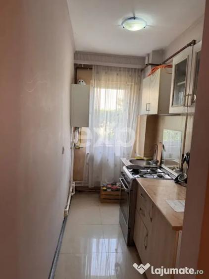 Vanzare apartament 2 camere Big _ Rolast - 3