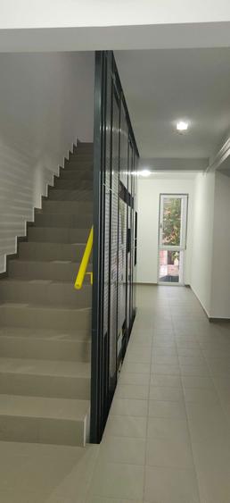 Apartament 2 camere, Bucovina, TM - 4