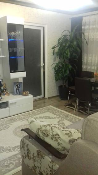 Apartament de vanzare - 1