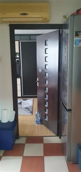 Vanzare apartament 2 camere Delfinului - 3