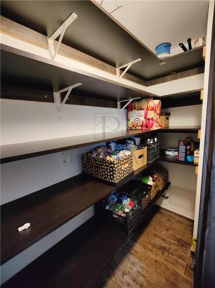 GIROCULUI | 4 CAM | DECOMANDAT | 2 BAI | 2 BALCOANE | CENTRALA | BOXA | SPATIOS| - 13