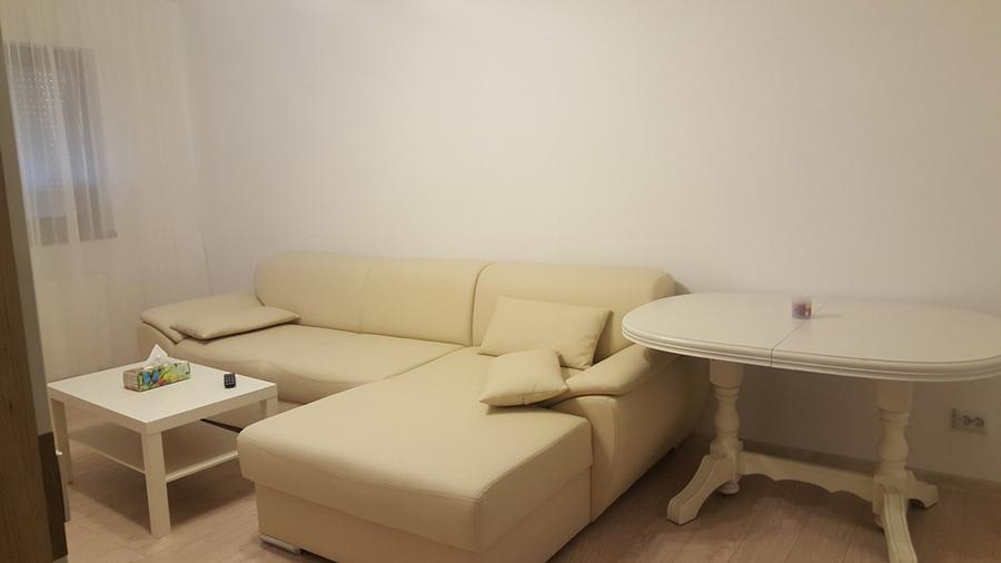 Oferta inchiriere ap 2 camere, Gavana 3, fond nou, parcare,  380 euro - 2