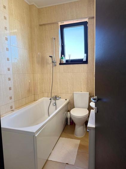 Inchiriere Apartament 3 camere Tomis Nord - 3