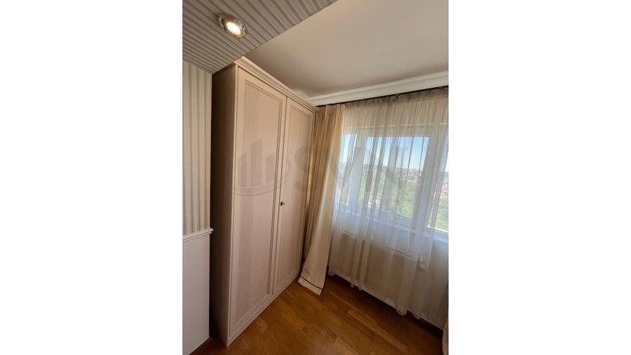 REA0108118 Apartament 3 camare - Piata Ion MIhalache -  Parc Kiseleff - 20