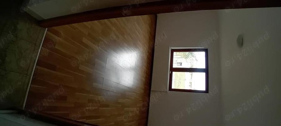 4 camere Dupex Dumbravita cu etaj - 9