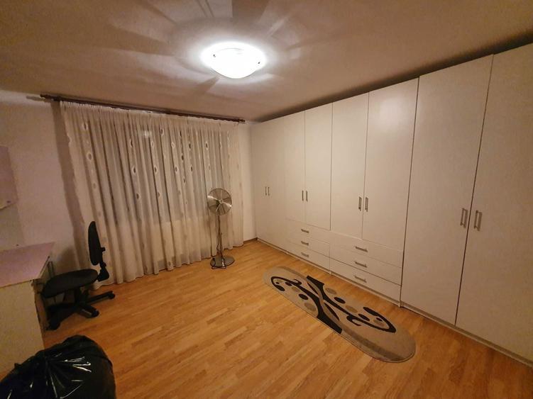 Vila Hemeius , suprafata 410mp construiti + teren 1350mp, mobilata - 2