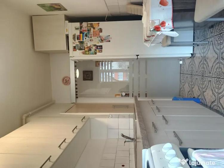 Apartament de vanzare - 15