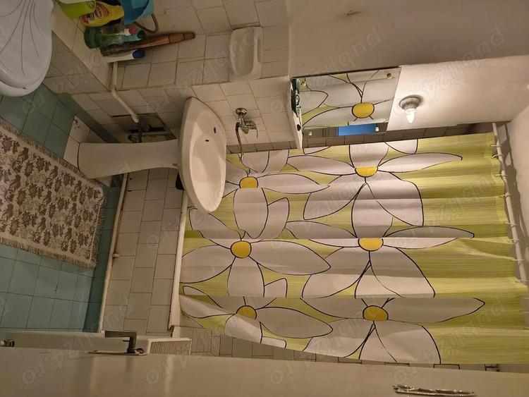 Vand apartament 3 camere - 1