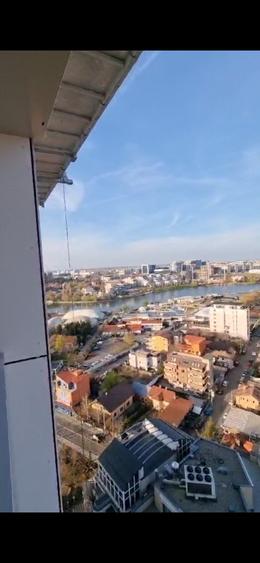 Barbu Vacarescu, One Verdi Park - 20