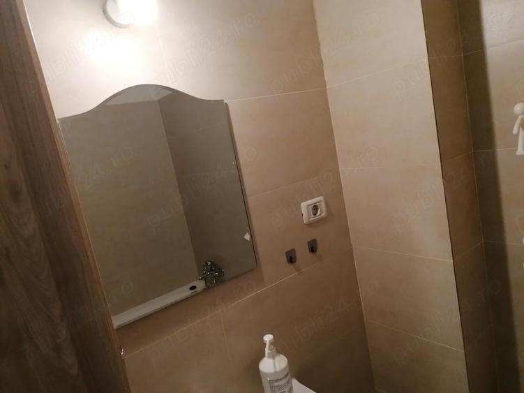 Inchiriere apartament - 2