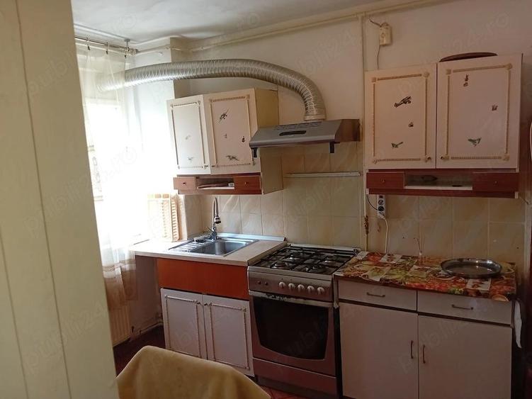 Apartament 2 CAMERE Buftea vanzare - 9