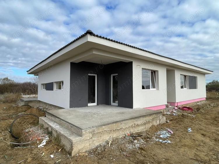 Duplex -3 camere-99.900 | BUCOVAT | - 6