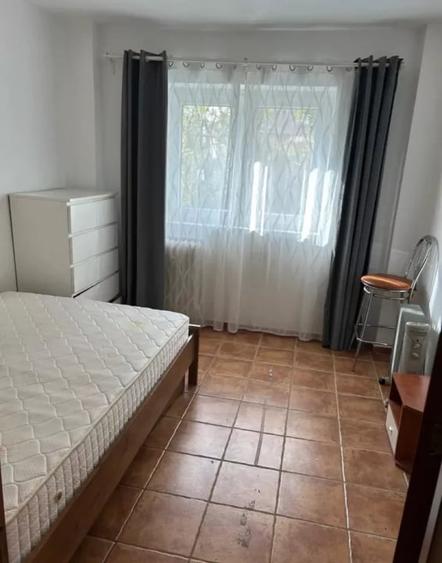 Apartament 3 camere, pet friendly, la 50 de metri de metroul Ștefan Cel Mare - 4