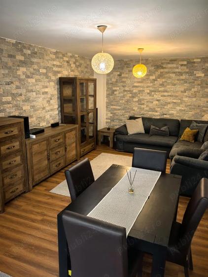 Vand casa in Oradea ultracentral strada Cuza Voda - 10