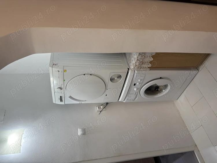 Vand apartament Bal?, 2 camere - 6