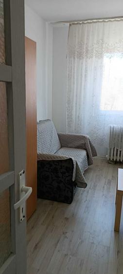 Vanzare camera camin - 2
