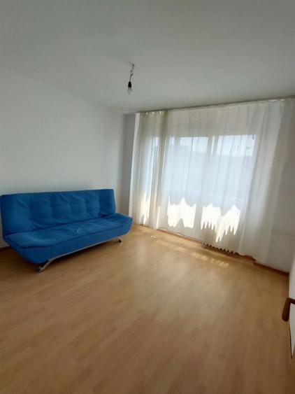3 camere | metrou gorjului | comision 0% - 4