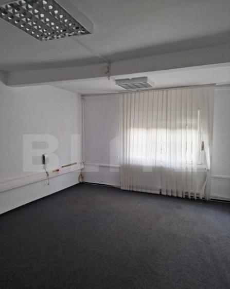 Casa Individuala spatioasa, 6 camere, 160 mp, in zona Girocu - 5