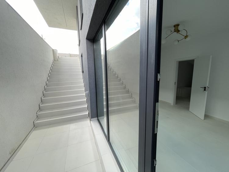 Domnesti casa cu subsol +P+1 Toate utilitatile - 9