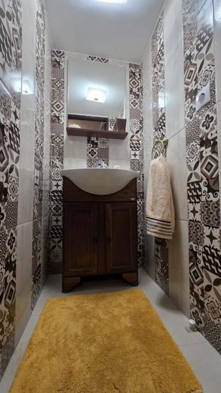 Vanzare 3 camere Universitate Batistei - TNB- Intercontinental - 14