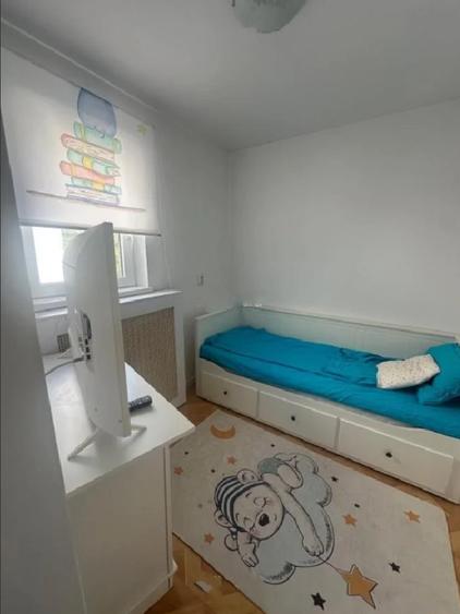 Cismigiu,Metrou,Parc,Ateneul Roman ,Balcon ,2 Bai,Renovat,Liber! - 2