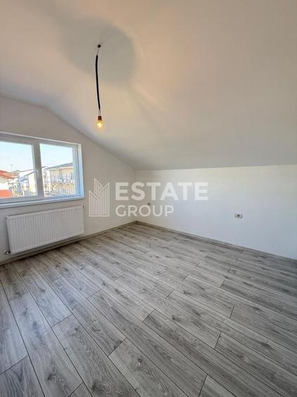 Mosnita Noua, finisat la cheie - 12