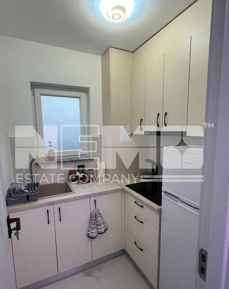 VAND SAU INCHIRIEZ MICROAPARTAMENT | SUCEAVA | 2km de c... - 12