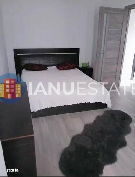 Piata Muncii 15` Metrou Campia Libertatii Parc IOR Titan PrimaChirie - 8