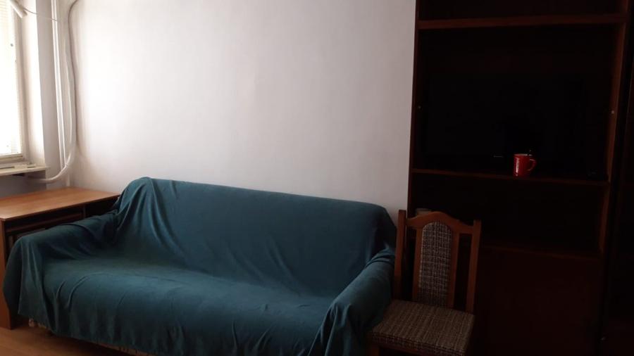 Garsoniera de inchiriat, piata Ion Mihalache(piata 1mai) - 5