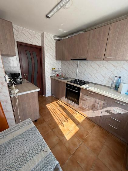 Apartament 3 camere Berceni - 3