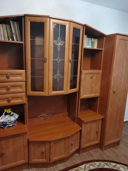 Inchiriere apartament - 3