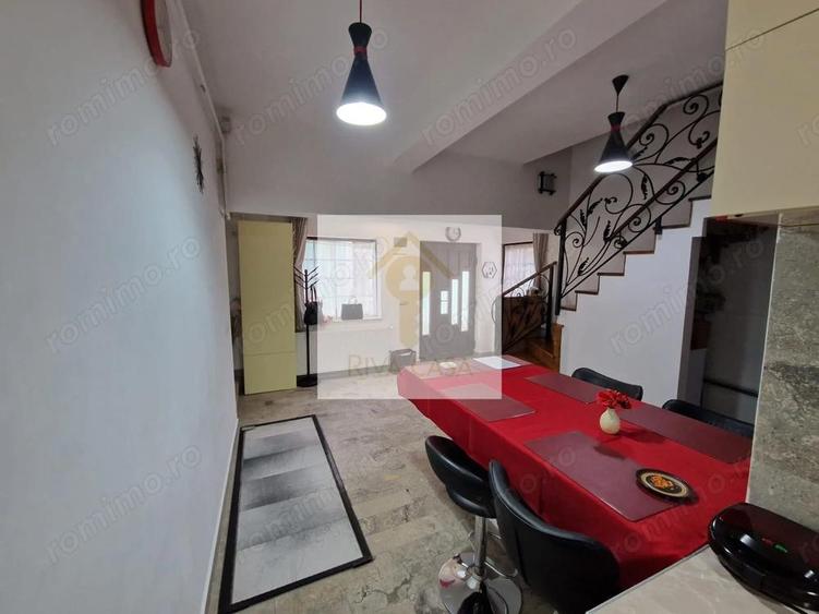 De vanzare casa moderna in centrul Oradiei - 8