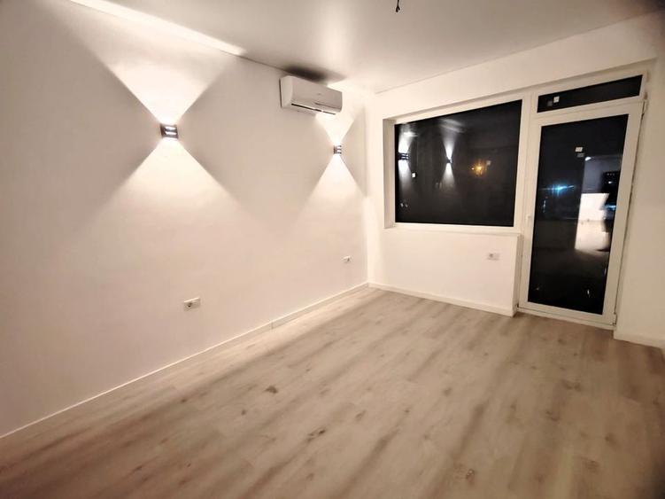 Mamaia_Nord_2 Camere_Nou_An 2024_Finisat_Investitie_TVA Zero - 22