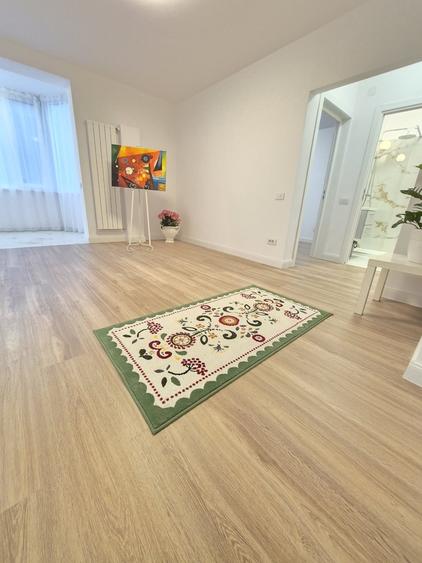 Ultracentral, Universitate, Centrul Istoric, Unirii - 8