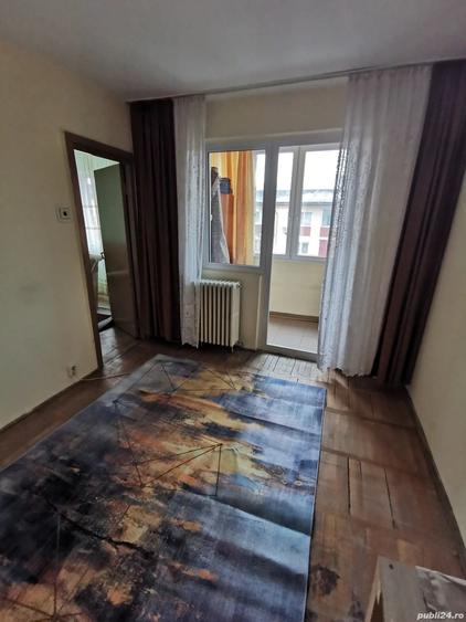 Ap 2 camere, conf 2, micro 3 - 5