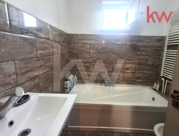 Dubla oportunitate intr-o singura achizitie, langa Primarie Carcea - 16