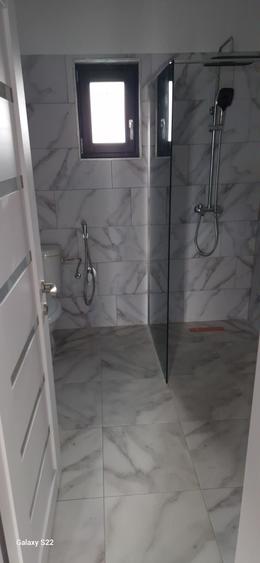 Casa noua pe parter la Bucovina-Curtesti - 9