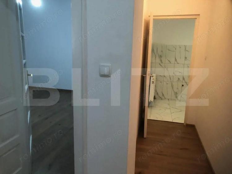 De vanzare casa in Titulescu , cu 770mp teren - 9