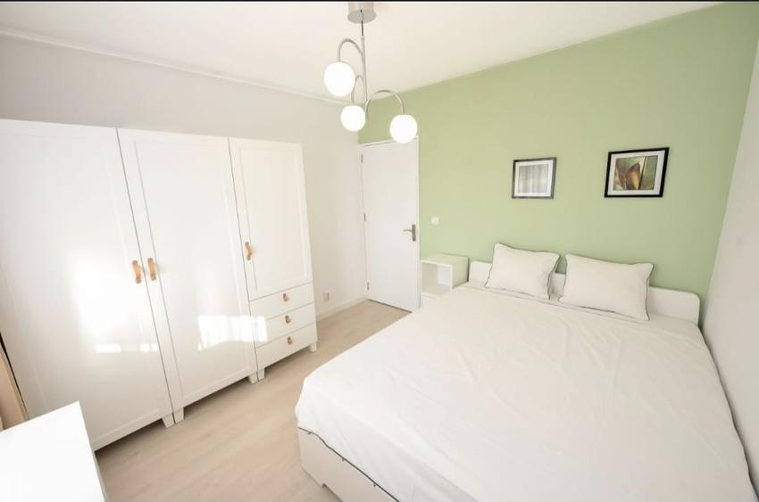 Apartament 2 Camere | Tineretului 6 minute de metrou | Negociabil - 4