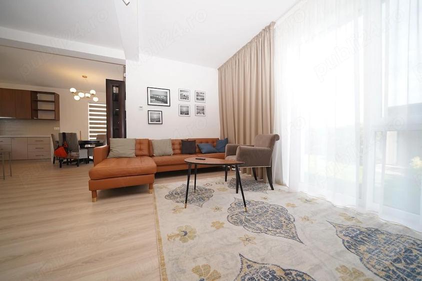 Casa premium | Ready to move | Oradea - 4