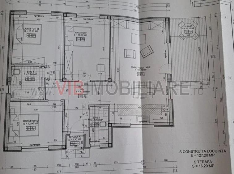 Comision 0 - Casa 2026 - Comuna Domne?ti - 4