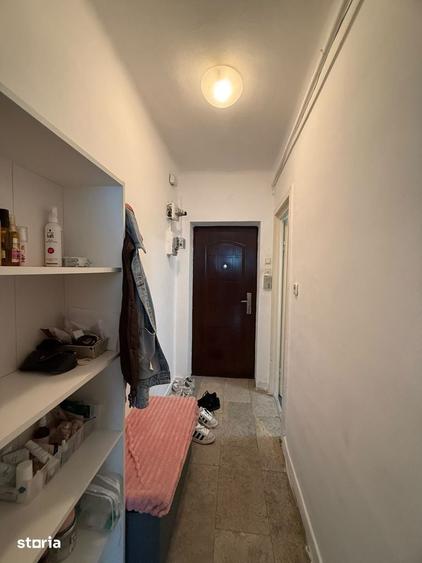 Gars moderna, utilata complet, 31 mp, et.1, zona P-ta M. Viteazu - 5