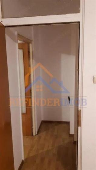 Vanzare apartament 2 camere 13 Septembrie - Drumul Sarii - 1
