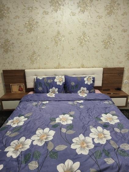 Apartament cu 2 camere decomandat, mobilat în Halânga