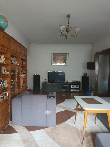 Casa ultracentrala, - 4